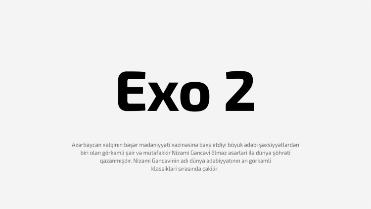 Exo-2