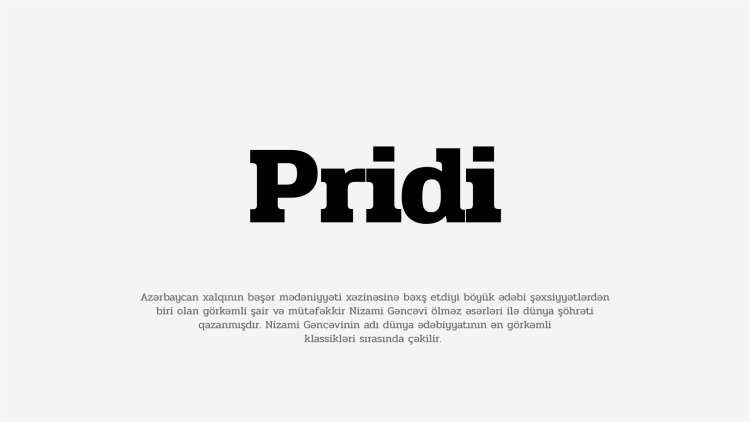 Pridi