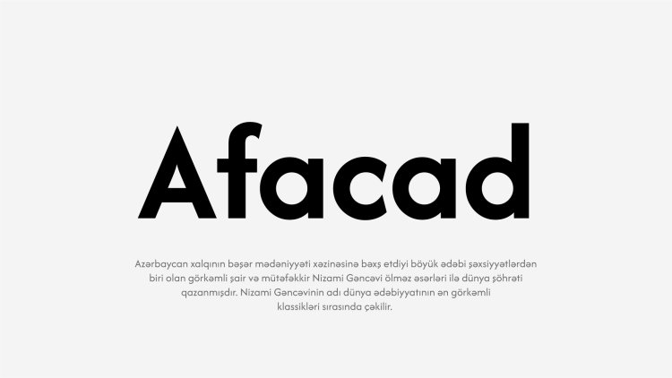 Afacad